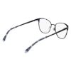 Picture of Draper James Eyeglasses DJ5051