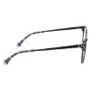 Picture of Draper James Eyeglasses DJ5051