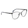 Picture of Draper James Eyeglasses DJ5051