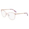 Picture of Draper James Eyeglasses DJ5051