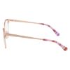 Picture of Draper James Eyeglasses DJ5051