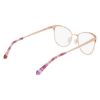 Picture of Draper James Eyeglasses DJ5051