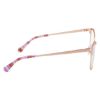 Picture of Draper James Eyeglasses DJ5051
