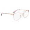 Picture of Draper James Eyeglasses DJ5051