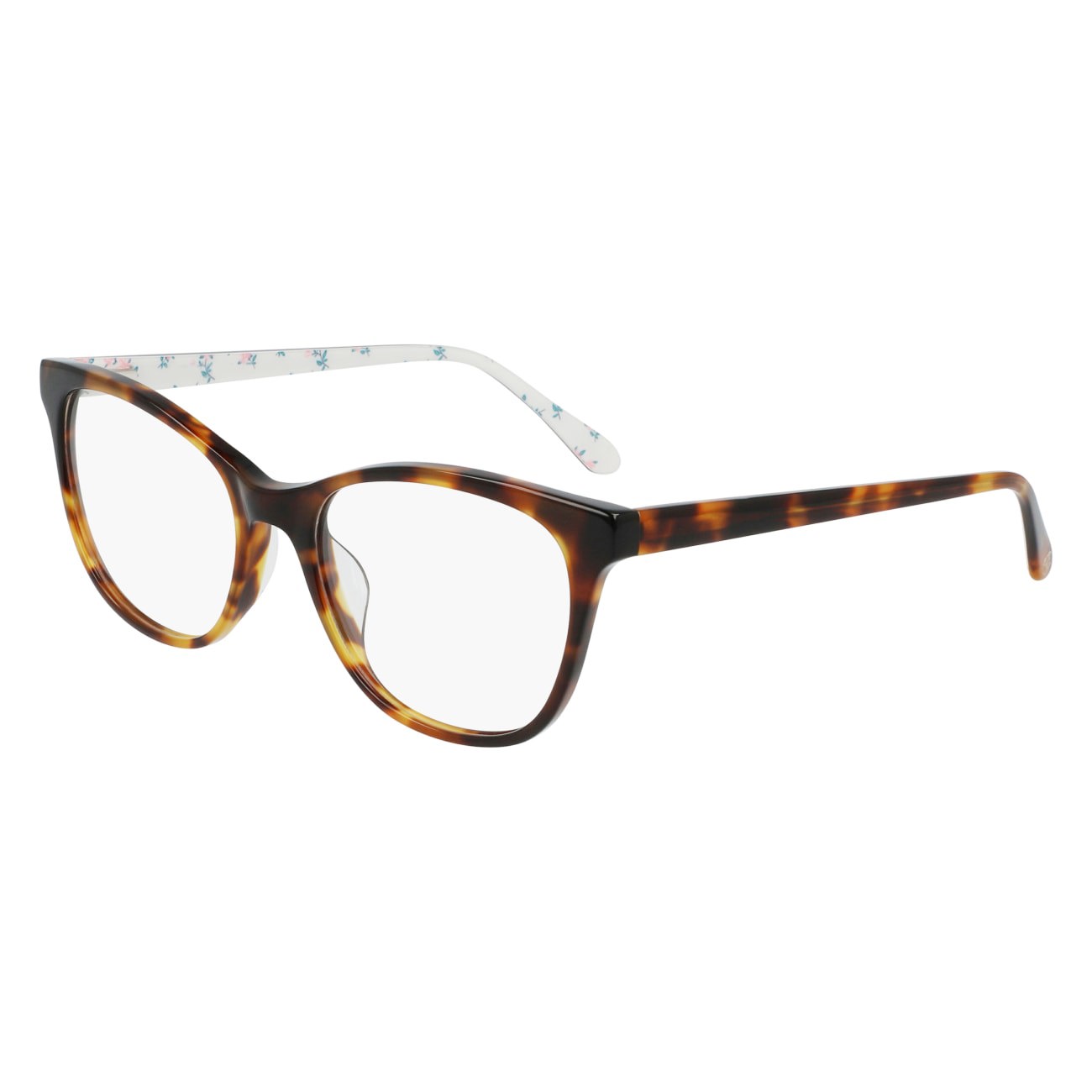 Picture of Draper James Eyeglasses DJ5032
