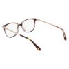 Picture of Draper James Eyeglasses DJ5017