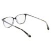 Picture of Draper James Eyeglasses DJ5017
