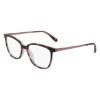 Picture of Draper James Eyeglasses DJ5017