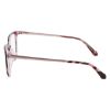 Picture of Draper James Eyeglasses DJ5017