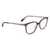 Picture of Draper James Eyeglasses DJ5017