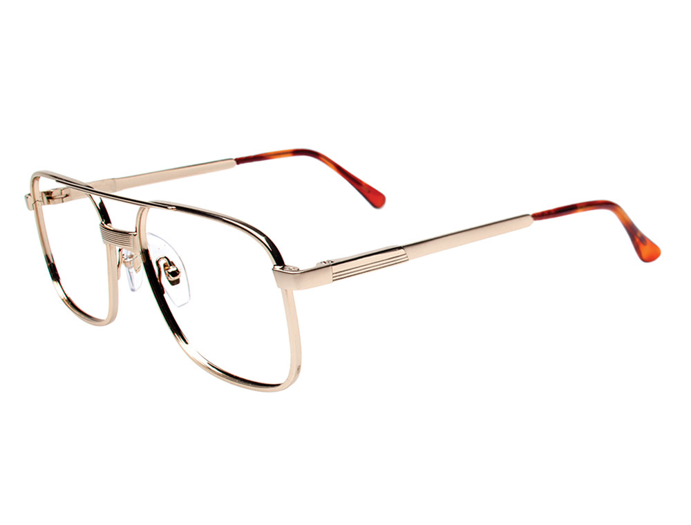 Picture of Durango Series Eyeglasses PRODUCER