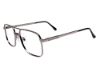 Picture of Durango Series Eyeglasses PRODUCER