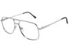 Picture of Durango Series Eyeglasses PARKER