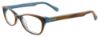 Picture of Easyclip Eyeglasses EC286