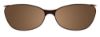 Picture of Easyclip Eyeglasses EC286