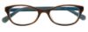 Picture of Easyclip Eyeglasses EC286