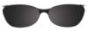 Picture of Easyclip Eyeglasses EC286