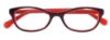 Picture of Easyclip Eyeglasses EC286
