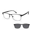 Picture of Eddie Bauer Eyeglasses 32067