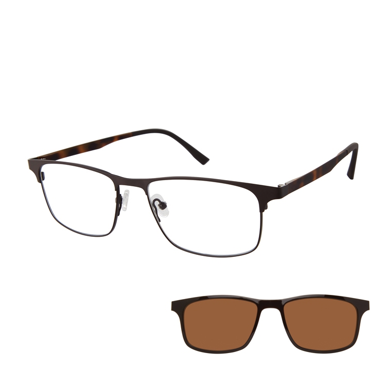 Picture of Eddie Bauer Eyeglasses 32067