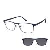 Picture of Eddie Bauer Eyeglasses 32067