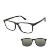 Picture of Eddie Bauer Eyeglasses EB 32038