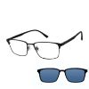Picture of Eddie Bauer Eyeglasses EB 32055