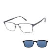 Picture of Eddie Bauer Eyeglasses EB 32055