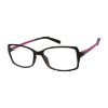 Picture of Eddie Bauer Eyeglasses EB 32216