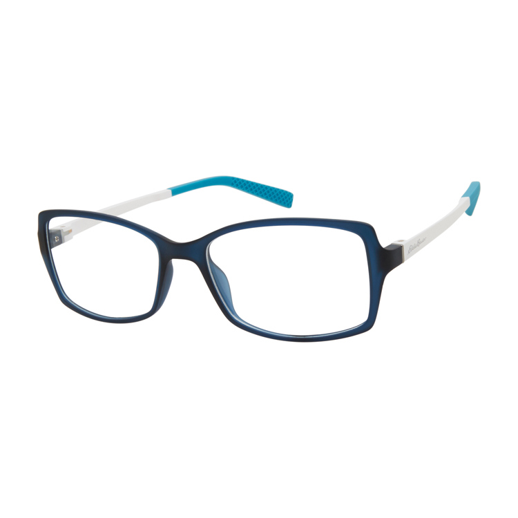 Picture of Eddie Bauer Eyeglasses EB 32216