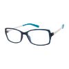 Picture of Eddie Bauer Eyeglasses EB 32216