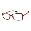 Picture of Eddie Bauer Eyeglasses EB 32216
