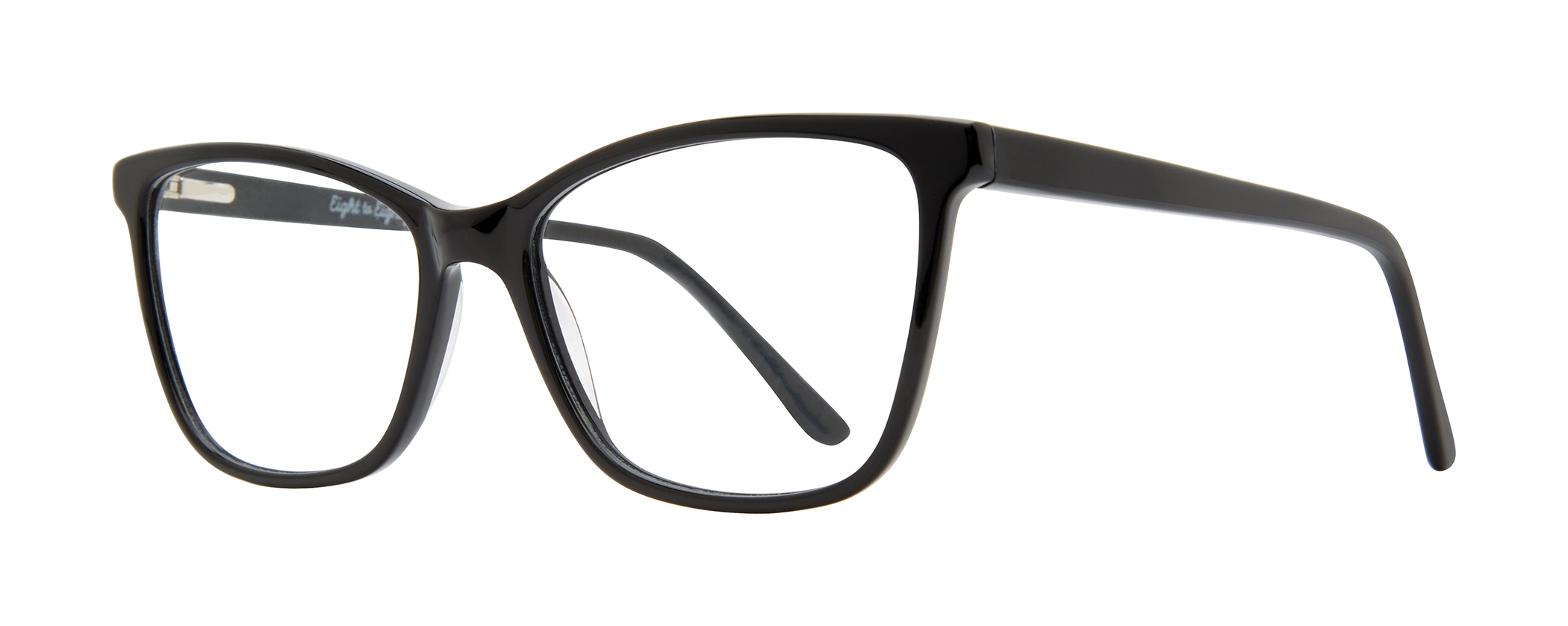 Picture of Eight to Eighty Eyeglasses Natasha