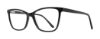 Picture of Eight to Eighty Eyeglasses Natasha