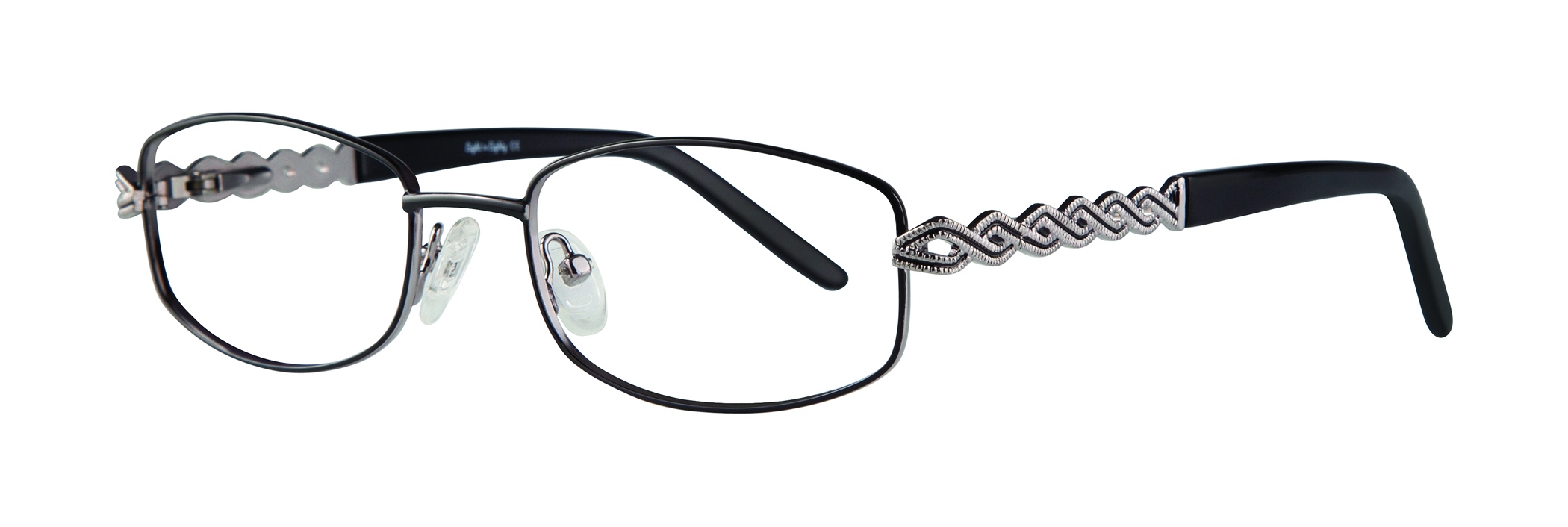 Picture of Eight to Eighty Eyeglasses Nicole
