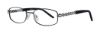 Picture of Eight to Eighty Eyeglasses Nicole