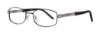 Picture of Eight to Eighty Eyeglasses Nicole