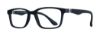 Picture of Eight to Eighty Eyeglasses Cody