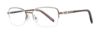 Picture of Eight to Eighty Eyeglasses Bea
