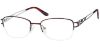Picture of Elegante Eyeglasses EL39