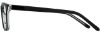 Picture of Elements Eyeglasses EL-424