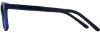 Picture of Elements Eyeglasses EL-424