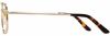 Picture of Elements Eyeglasses EL-364