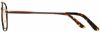 Picture of Elements Eyeglasses EL-364