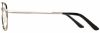 Picture of Elements Eyeglasses EL-364