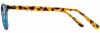 Picture of Elements Eyeglasses EL-356