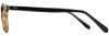 Picture of Elements Eyeglasses EL-356