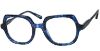 Picture of Elevate Eyeglasses 23013