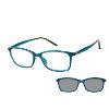 Picture of Elle Eyeglasses 13561