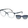 Picture of Elle Eyeglasses EL 13511